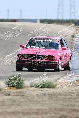media/Jul-26-2025-Speed Ventures (Sat) [[fe569e6cf0]]/Green Group/Outside Grapevine/